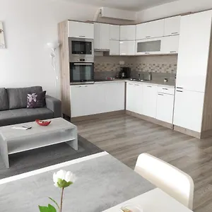 https://bajcsy-apartment.hotels-hajduszoboszlo-hungary.com