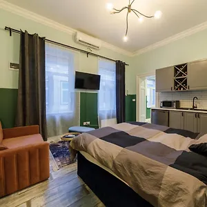 https://cozy-modern-space-at-the-heart-of-the-city.hotels-hajduszoboszlo-hungary.com