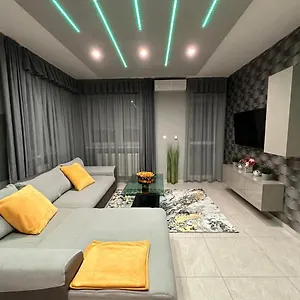 https://new-apartman.hotels-hajduszoboszlo-hungary.com